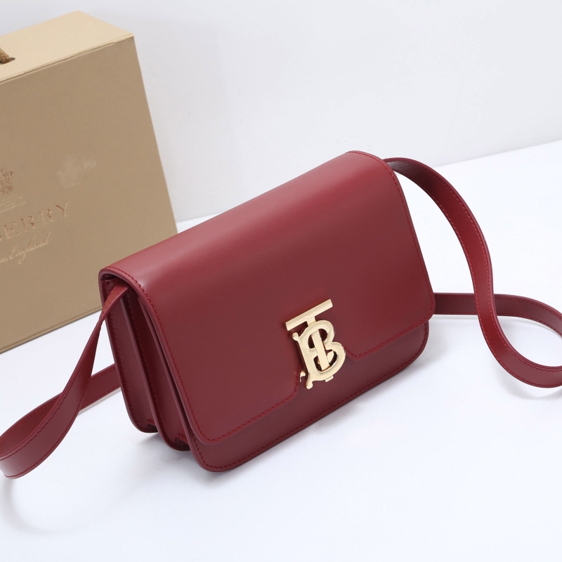 B**rry satchel bags